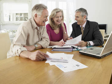 Indepenedent Insurance Agency Consultation Advice